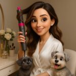 The Must-Have Hair Tool for Effortless Styling at Any Skill Level