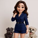 The Power of Personal Image for Confidence and Professional Credibility