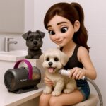 Grooming at Home: The Game-Changer Every Dog Owner Needs